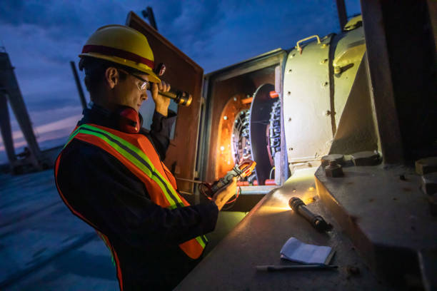 Best Emergency Electrician Near Me  in Camden, NJ