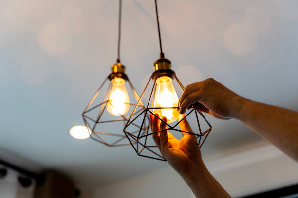  Camden, NJ Electrician Pros