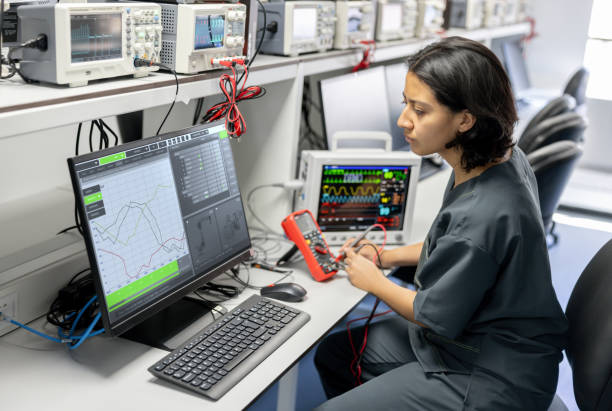 Best Electrical Contractors for Businesses  in Camden, NJ